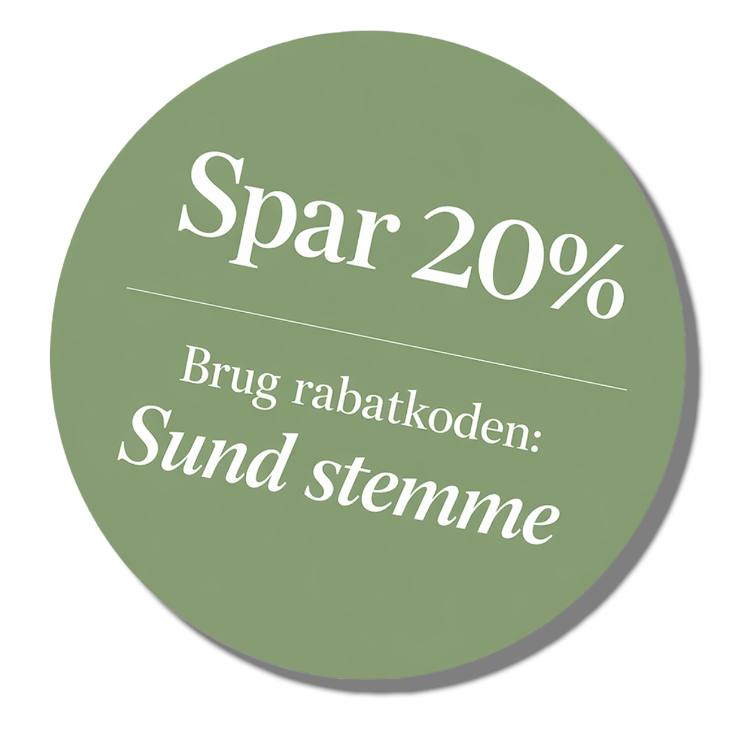 Adobe Express' baggrundsfjerner